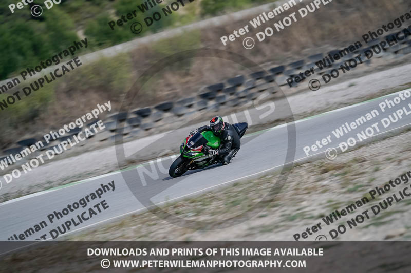 enduro digital images;event digital images;eventdigitalimages;no limits trackdays;park motor;park motor no limits trackday;park motor photographs;park motor trackday photographs;peter wileman photography;racing digital images;trackday digital images;trackday photos